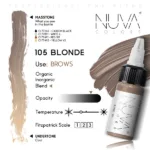 nuva-colors-eyebrow-pigments-15ml-reach-approved