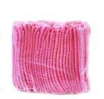 uhekordneroosamuts_PMUshop