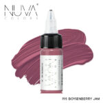 nuva-colors-lip-pigments-15ml-reach-approved