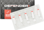 DefenderRLLT20PCS_PMU_ae8a1122-c9e6-4712-8854-d7c4d0970c5e