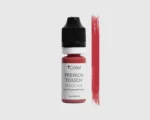 Huulte pigment French Touch /10 ml