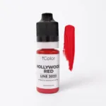 Hollywood_red_1