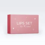 Lips_set_NY