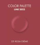 Rosa-creme-2022-pigment