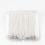 uhekordneroosamuts_PMUshop