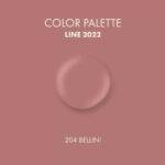 icolor-2022-pigments
