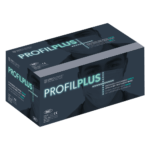 box_profilplus_2005blue