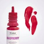 icolor_pusimeik_pigment_huultele_raspberry