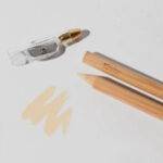 icolorpliiats-pencil-concealer