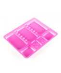 instrument-trays-pink-10pcs