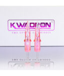kwadron-pmu-optima-cartridges-181rllt-1pc_1