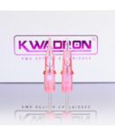 kwadron-pmu-optima-cartridges-181rllt-1pc_1_34898dc0-8f95-41d1-ae83-3f0da2e89a98