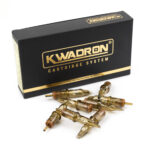 kwadron_cartridge_system_24