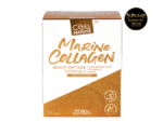 Beauty formula_for_marine_collagen