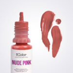 nude-pink_icolor_pusimeakup_lips