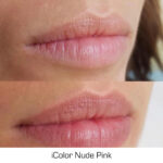 nude-pink_icolor_pusimeakup_lips