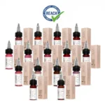 nuva-colors-lip-pigments-15ml-reach-approved