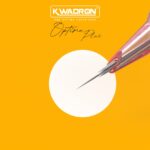 kwadron-pmu-optima-plus-cartridges-251rllt-1pcs