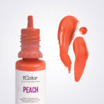 peach_icolor_pigment_pmushop