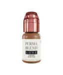 perma-blend-luxe-chestnut-15ml-pmushop