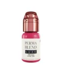perma-blend-luxe-pink-gala-15ml-pmushop