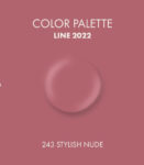 stylish-nude-pigment-2022-icolor1