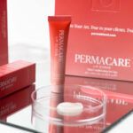 permacare-scrub10_permacare_lip_scrub-10ml_1