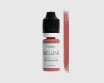 Bellini_1