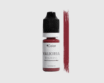 Huulte pigment VALKIRIA/ 10ml