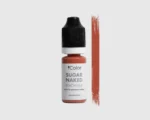 Huulte pigment Sugar Naked /10 ml