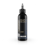 KWADRON INX™ OUTLINEX - 120ML (REACH COMPLIANT)