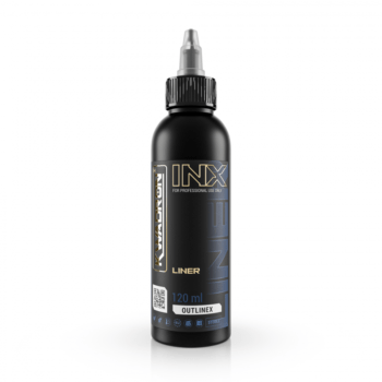 KWADRON INX™ OUTLINEX - 120ML (REACH COMPLIANT)