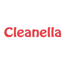 Cleanella