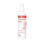 Chemi-Pharm Chemisept Spray 250ml