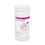yowtew_chemi_pharm_bacticid_wipes_4742124006716.jpg