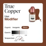 LXTRCP.5-PB-Luxe-True-Copper-Modifier.png