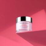 Yodeyma Anti-Aging Face Cream