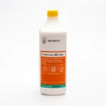 Mediclean 580 Lime, KATLAKIVI EEMALDAJA