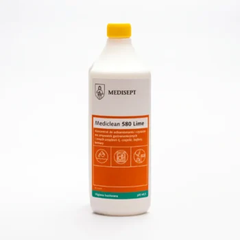 Mediclean 580 Lime, KATLAKIVI EEMALDAJA