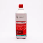 SANIT-CHERRY-310-TUALETTRUUMIDE-PUHASTUSVAHEND
