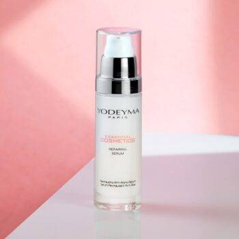 Yodeyma Repairing Serum Taaselustav vananemisvastane seerum