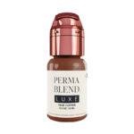 perma-blend-luxe—true-copper-15ml-reach