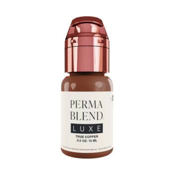 PERMA BLEND LUXE - TRUE COPPER 15ML (REACH)