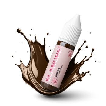 London 15ml