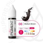 TPi_PMU_Brows_A_6
