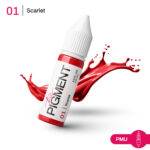 TPi_PMU_Lips_A_1