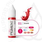 TPi_PMU_Lips_A_1