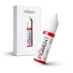 TPi_PMU_Lips_A_1