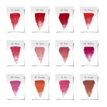 TPi_PMU_Lips_A_7.jpg