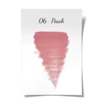 TPi_PMU_Lips_A_6.jpg